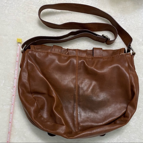 H&M shoulder bag - Picture 3 of 8